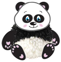�� 01-210 ������� <br />����� �� �������