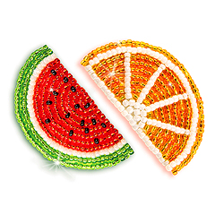 �� 10-081<br/> ���������-���� <br/>������ ������ � ���������
