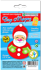 �� 01-361</br> �������</br> ��� �����