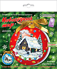 �� 23-513 �������� <br />���������� ���. �����