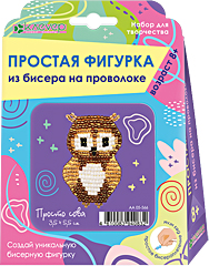 �� 05-566 �������<br/> ������ ����
