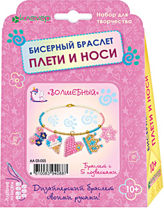 �� 03-055<br/> ������� �� ������ �� ����� <br/>���������